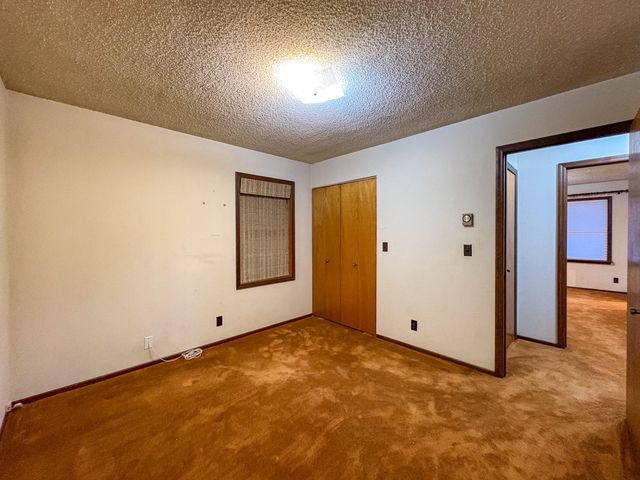 359 Wells Drive, Cave Junction, OR 97523