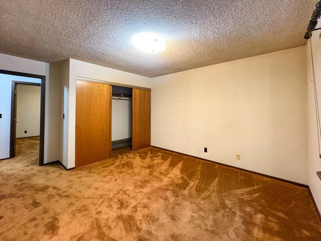 359 Wells Drive, Cave Junction, OR 97523