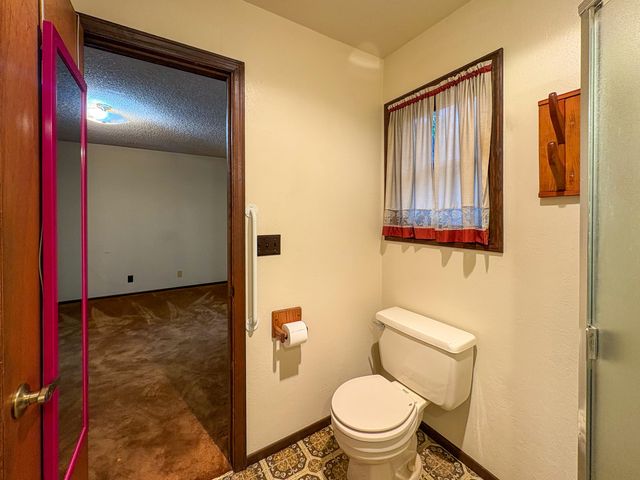 359 Wells Drive, Cave Junction, OR 97523