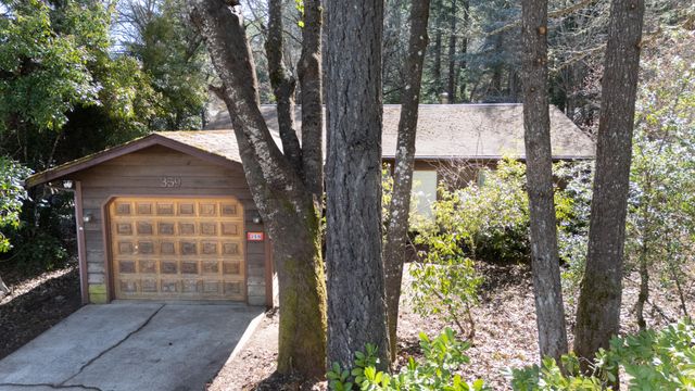 359 Wells Drive, Cave Junction, OR 97523