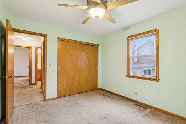 915 Beaver Pond Drive, Marengo, IL 60152