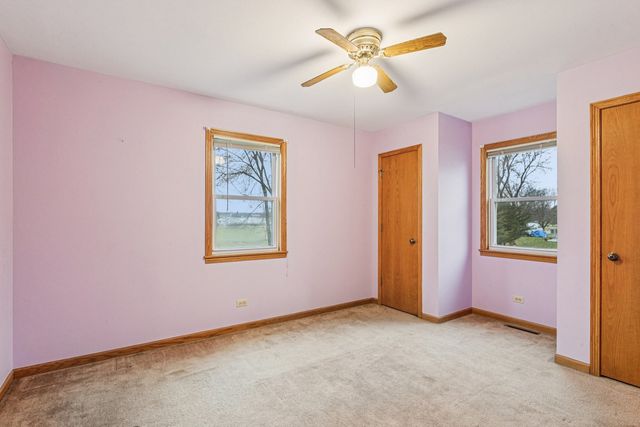 915 Beaver Pond Drive, Marengo, IL 60152