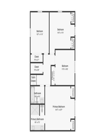 915 Beaver Pond Drive, Marengo, IL 60152