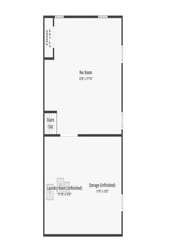 915 Beaver Pond Drive, Marengo, IL 60152