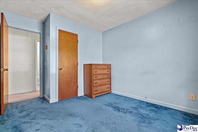 218 Davis St, Darlington, SC 29532