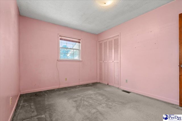 218 Davis St, Darlington, SC 29532