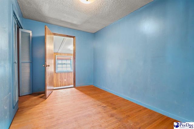 218 Davis St, Darlington, SC 29532