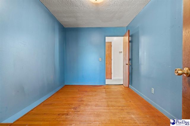 218 Davis St, Darlington, SC 29532