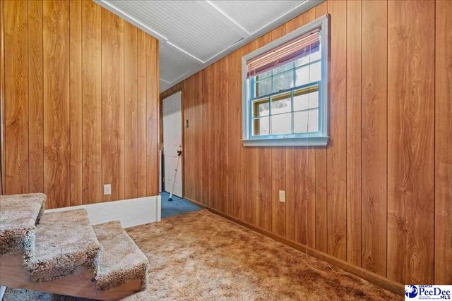 218 Davis St, Darlington, SC 29532