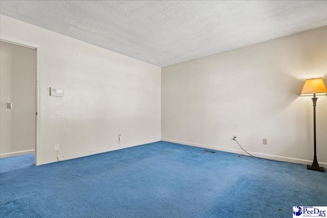 218 Davis St, Darlington, SC 29532