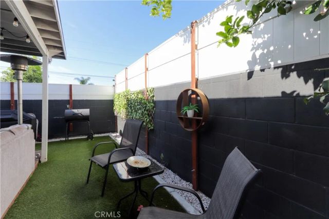 10847 Arroyo, Whittier, CA 90604