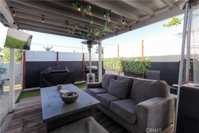 10847 Arroyo, Whittier, CA 90604