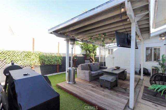 10847 Arroyo, Whittier, CA 90604
