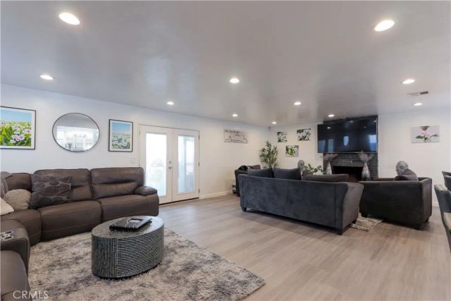 10847 Arroyo, Whittier, CA 90604