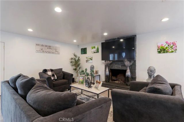 10847 Arroyo, Whittier, CA 90604