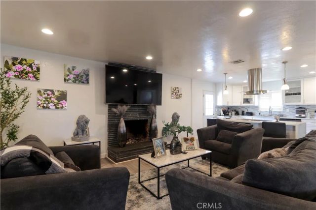 10847 Arroyo, Whittier, CA 90604