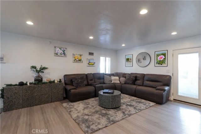 10847 Arroyo, Whittier, CA 90604