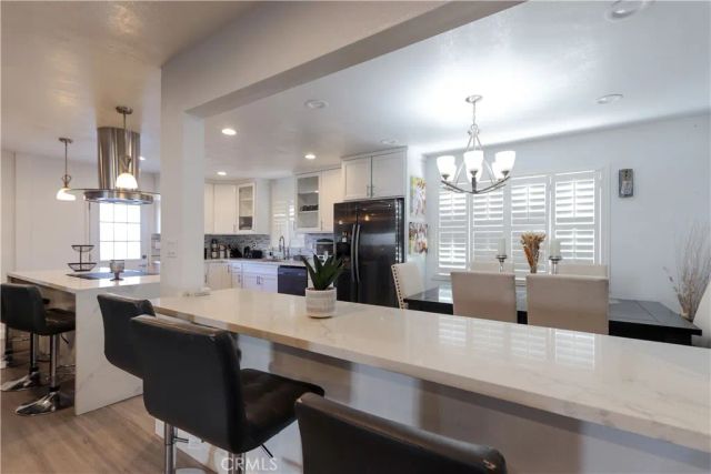 10847 Arroyo, Whittier, CA 90604