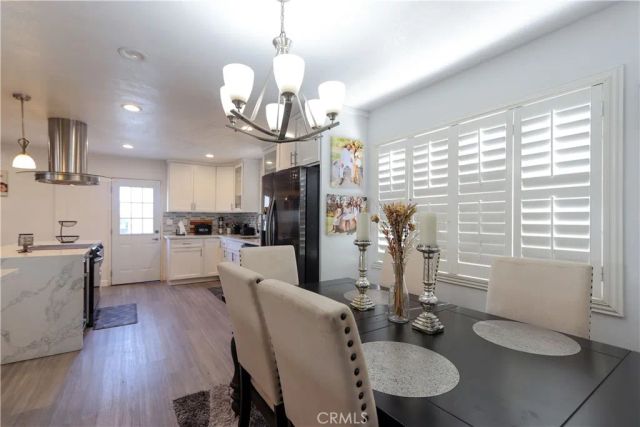 10847 Arroyo, Whittier, CA 90604