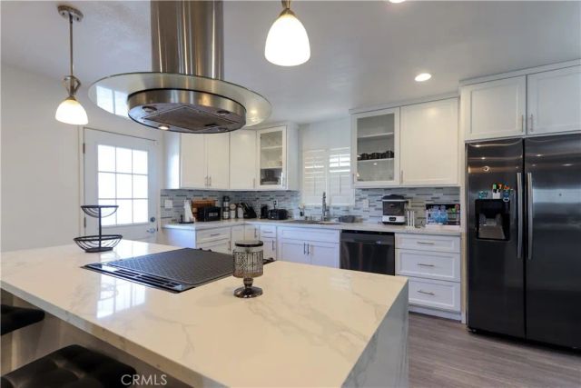10847 Arroyo, Whittier, CA 90604
