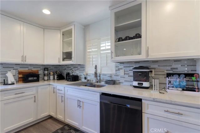 10847 Arroyo, Whittier, CA 90604