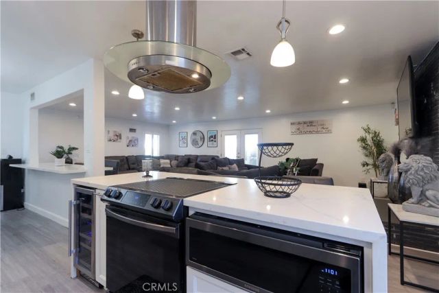 10847 Arroyo, Whittier, CA 90604