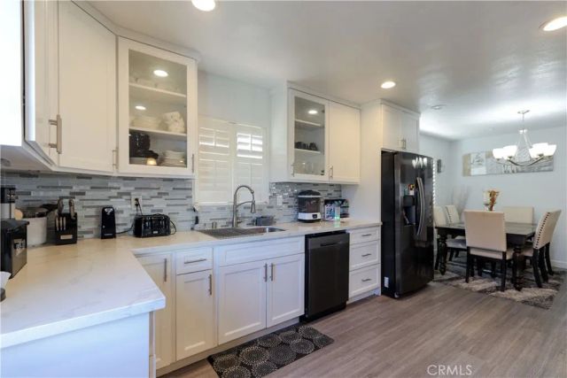 10847 Arroyo, Whittier, CA 90604