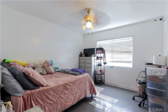 10847 Arroyo, Whittier, CA 90604