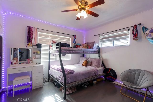 10847 Arroyo, Whittier, CA 90604