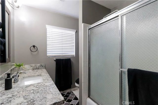 10847 Arroyo, Whittier, CA 90604