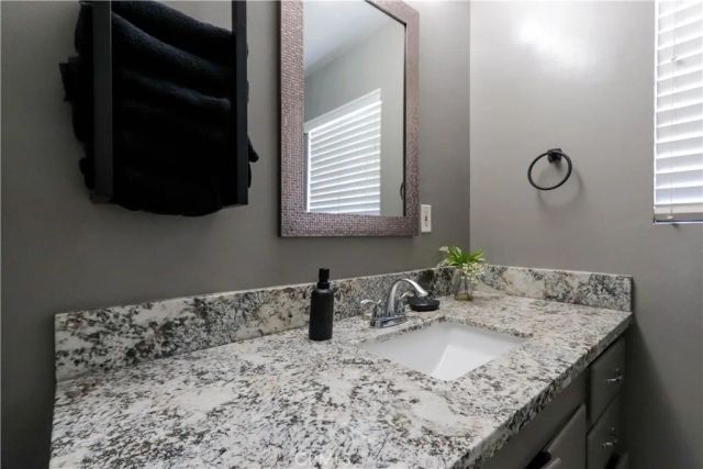 10847 Arroyo, Whittier, CA 90604