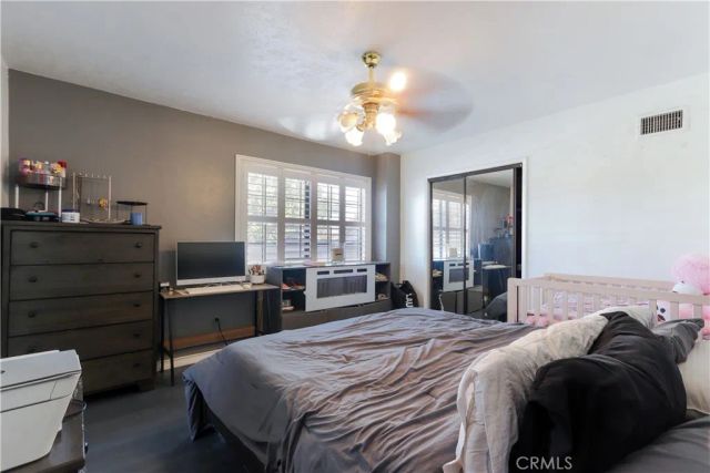 10847 Arroyo, Whittier, CA 90604