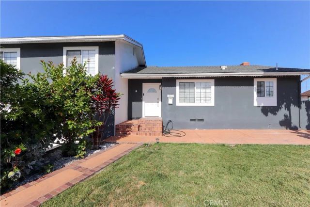 10847 Arroyo, Whittier, CA 90604