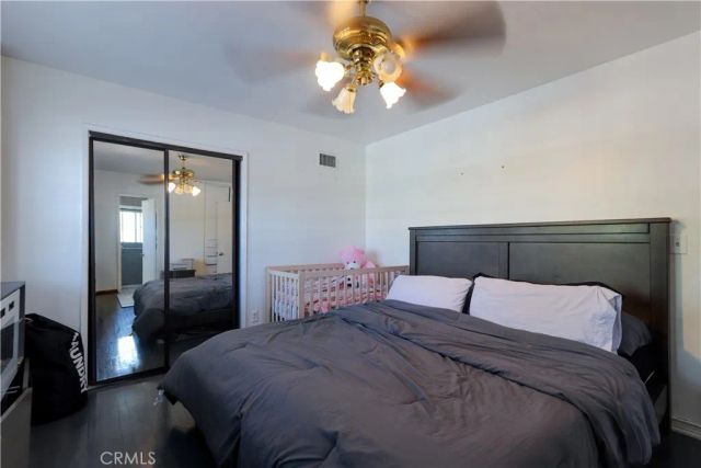 10847 Arroyo, Whittier, CA 90604