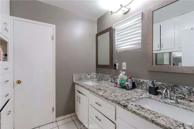 10847 Arroyo, Whittier, CA 90604