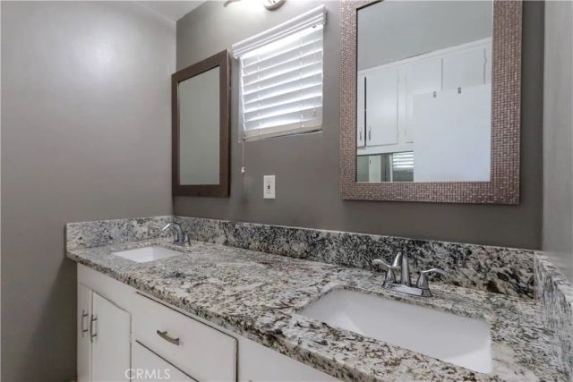 10847 Arroyo, Whittier, CA 90604