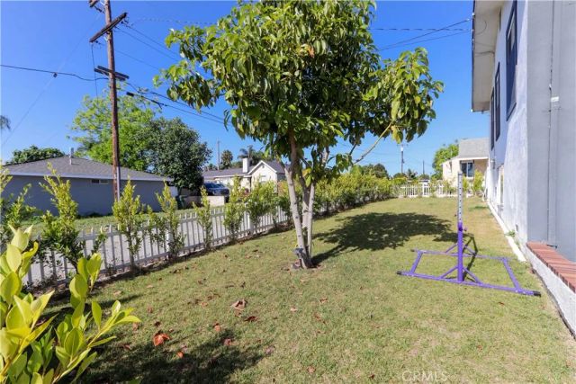 10847 Arroyo, Whittier, CA 90604