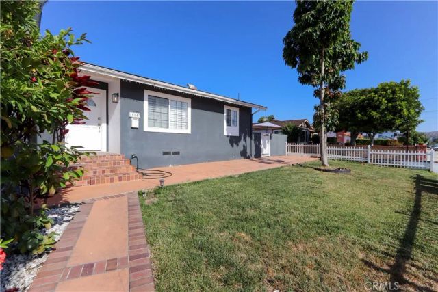 10847 Arroyo, Whittier, CA 90604