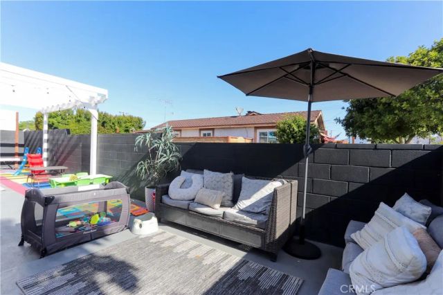 10847 Arroyo, Whittier, CA 90604