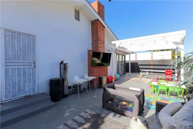10847 Arroyo, Whittier, CA 90604