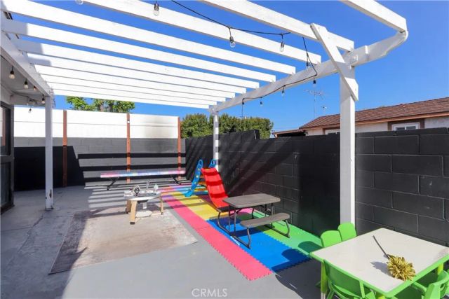 10847 Arroyo, Whittier, CA 90604