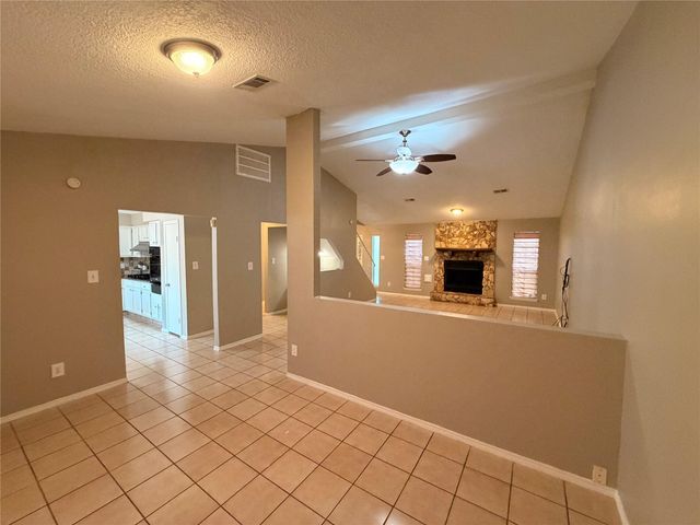 3227 Glade Springs Drive, Houston, TX 77339