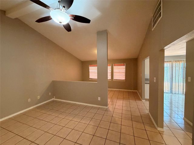 3227 Glade Springs Drive, Houston, TX 77339