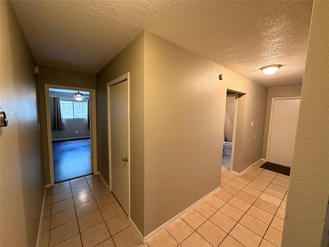 3227 Glade Springs Drive, Houston, TX 77339