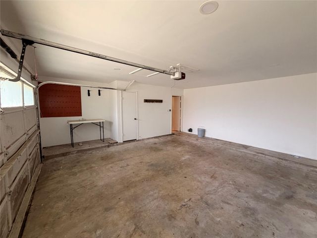 3227 Glade Springs Drive, Houston, TX 77339