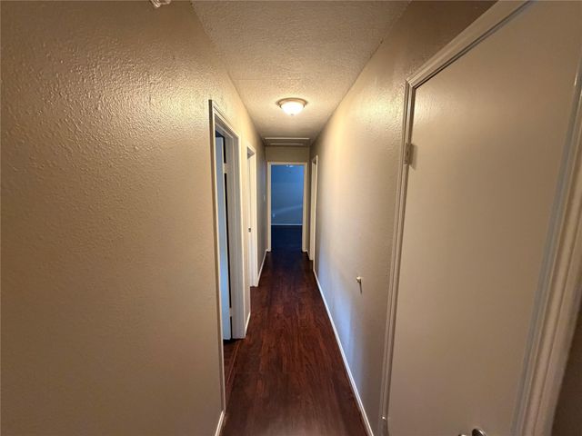 3227 Glade Springs Drive, Houston, TX 77339