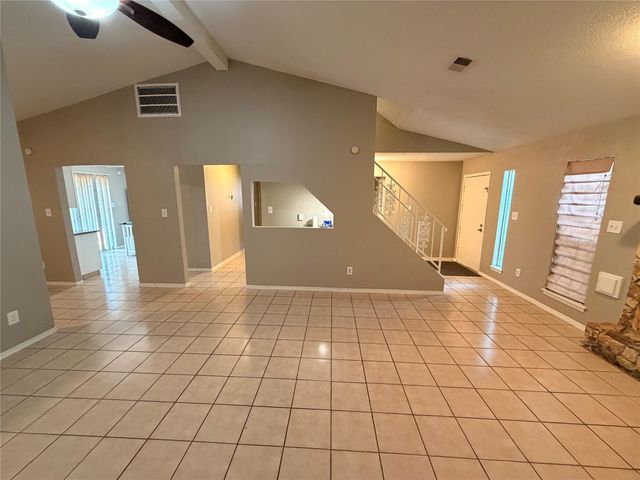 3227 Glade Springs Drive, Houston, TX 77339