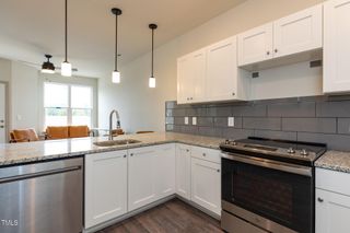 2206 Gathering Sq Court 2206, Fuquay Varina, NC 27526