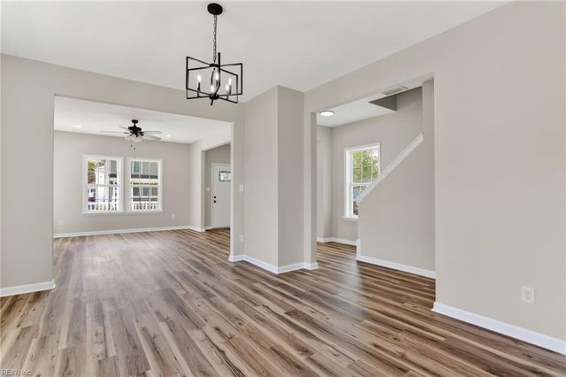 1212 Hatton ST, Norfolk, VA 23523