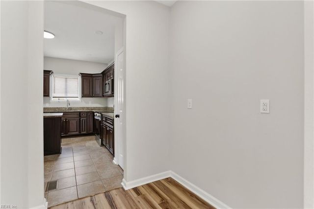 1212 Hatton ST, Norfolk, VA 23523